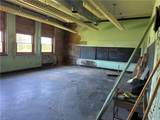 2520 Mill Bridge - Photo 41