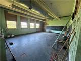 2520 Mill Bridge - Photo 42