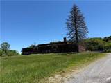 2520 Mill Bridge - Photo 43