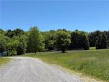 2520 Mill Bridge - Photo 44