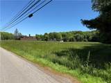 2520 Mill Bridge - Photo 45