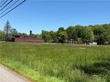 2520 Mill Bridge - Photo 46