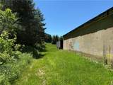 2520 Mill Bridge - Photo 7