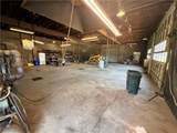 2520 Mill Bridge - Photo 8