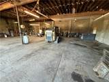 2520 Mill Bridge - Photo 9