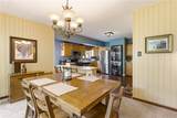 2D2 Mountain Villas - Photo 10