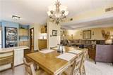 2D2 Mountain Villas - Photo 11