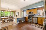 2D2 Mountain Villas - Photo 12