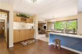 2D2 Mountain Villas - Photo 13