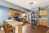 2D2 Mountain Villas - Photo 14