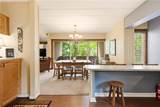 2D2 Mountain Villas - Photo 15