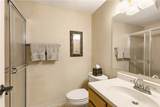 2D2 Mountain Villas - Photo 18