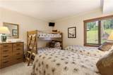 2D2 Mountain Villas - Photo 19