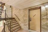 2D2 Mountain Villas - Photo 2