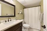 2D2 Mountain Villas - Photo 21