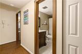 2D2 Mountain Villas - Photo 22