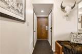 2D2 Mountain Villas - Photo 23