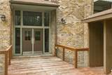 2D2 Mountain Villas - Photo 25