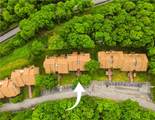 2D2 Mountain Villas - Photo 29