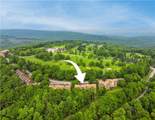 2D2 Mountain Villas - Photo 30