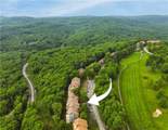 2D2 Mountain Villas - Photo 31