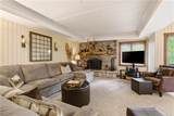 2D2 Mountain Villas - Photo 4