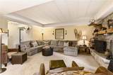 2D2 Mountain Villas - Photo 5