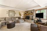 2D2 Mountain Villas - Photo 6