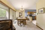 2D2 Mountain Villas - Photo 7