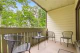 2D2 Mountain Villas - Photo 8