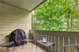 2D2 Mountain Villas - Photo 9