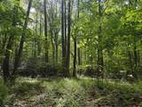 Lot 1C Cottonwood Rd - Photo 12