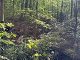 Lot 1C Cottonwood Rd - Photo 14
