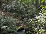 Lot 1C Cottonwood Rd - Photo 15