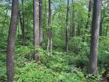 Lot 1C Cottonwood Rd - Photo 2