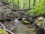 Lot 1C Cottonwood Rd - Photo 20