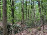 Lot 1C Cottonwood Rd - Photo 23