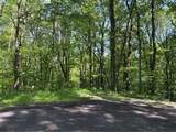 Lot 1C Cottonwood Rd - Photo 24