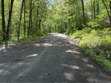 Lot 1C Cottonwood Rd - Photo 25