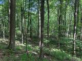 Lot 1C Cottonwood Rd - Photo 5