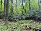Lot 1C Cottonwood Rd - Photo 9