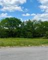 307 Mary Beth Drive - Photo 1
