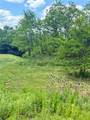 307 Mary Beth Drive - Photo 2