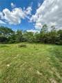 307 Mary Beth Drive - Photo 3