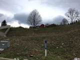 Lot 4 Parkedge Road - Photo 2