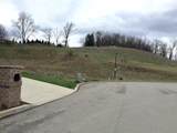 Lot 4 Parkedge Road - Photo 4