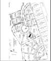 Lot 4 Parkedge Road - Photo 6