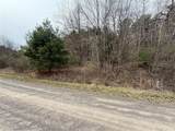 0 Walker Farm Rd - Photo 1