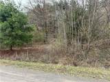 0 Walker Farm Rd - Photo 2