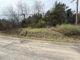 0 Walker Farm Rd - Photo 3